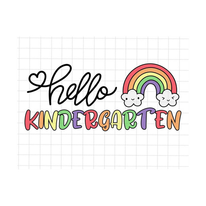 2410202318642-hello-kindergarten-svg-happy-first-day-of-school-svg-back-to-image-1.jpg