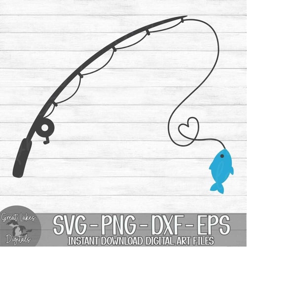 MR-2410202318643-fishing-pole-instant-digital-download-svg-png-dxf-and-image-1.jpg