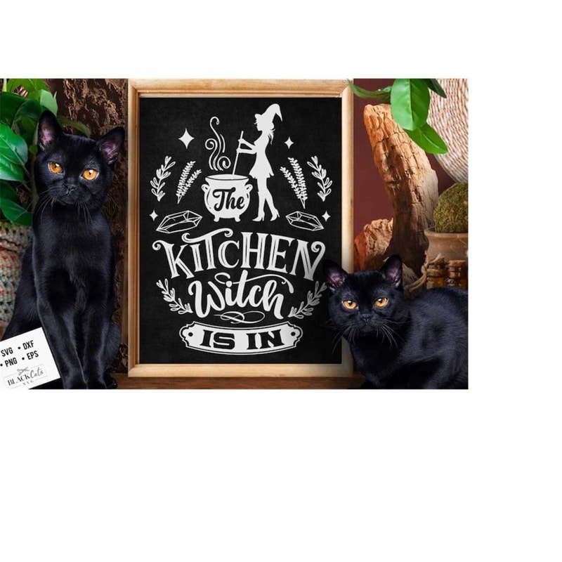 2410202318657-the-kitchen-witch-is-in-svg-witch-kitchen-svg-magic-kitchen-image-1.jpg