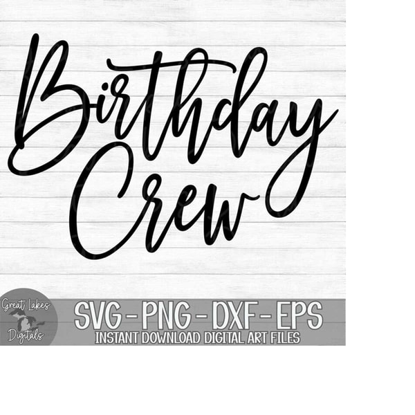 MR-2410202318656-birthday-crew-instant-digital-download-svg-png-dxf-and-image-1.jpg