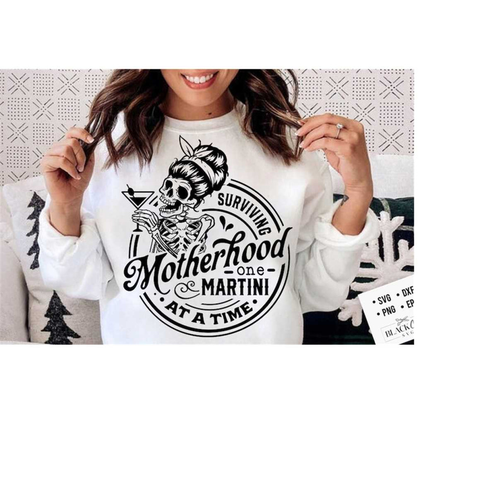 2410202318758-surviving-motherhood-one-martini-at-a-time-svg-surviving-image-1.jpg