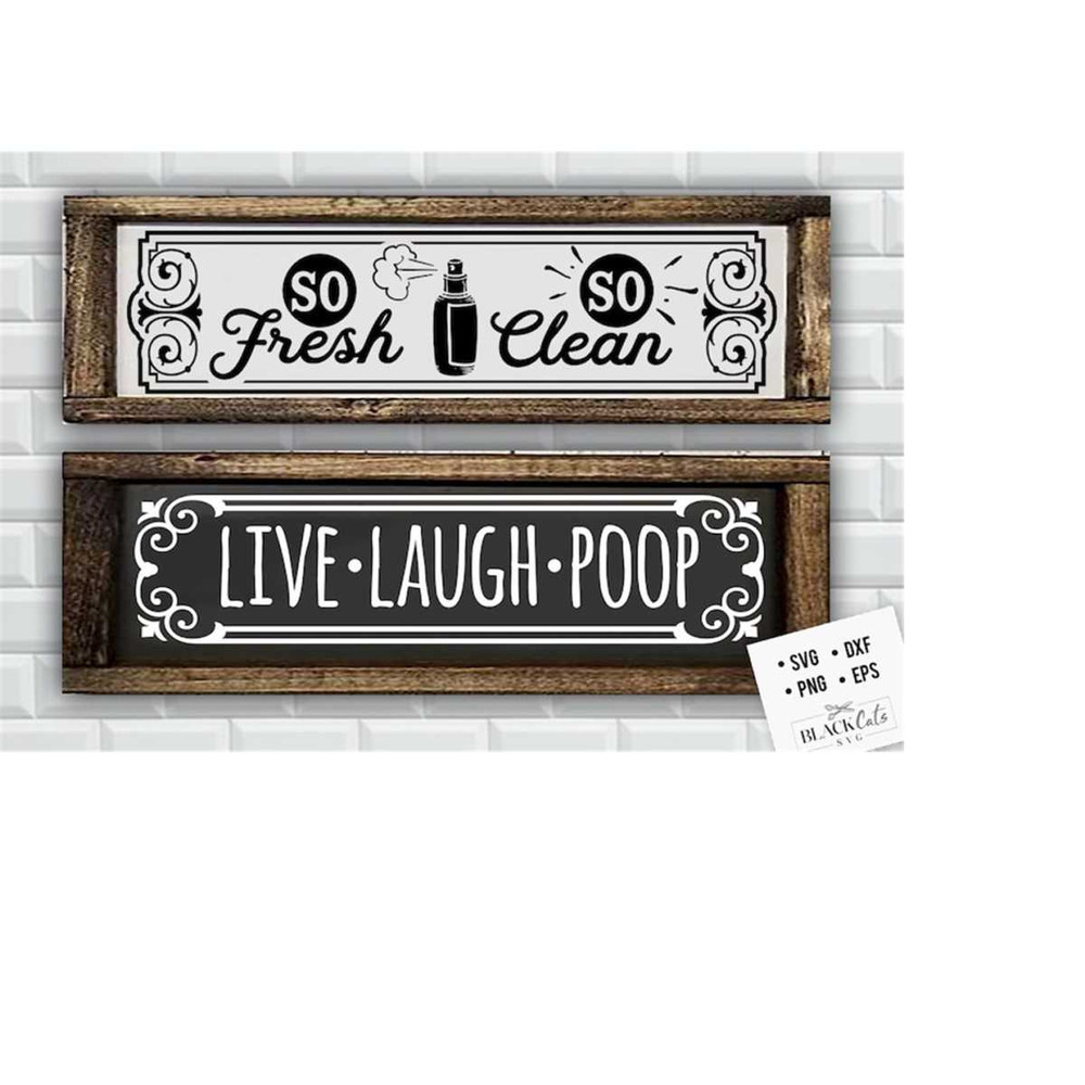 241020231886-live-laugh-poop-svg-bathroom-svg-bath-svg-rules-svg-image-1.jpg