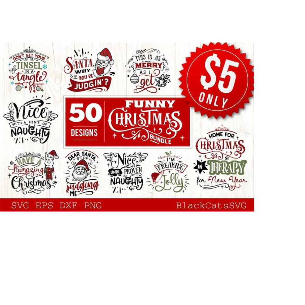 241020231886-funny-christmas-svg-bundle-50-designs-image-1.jpg