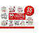 241020231886-funny-christmas-svg-bundle-50-designs-image-1.jpg