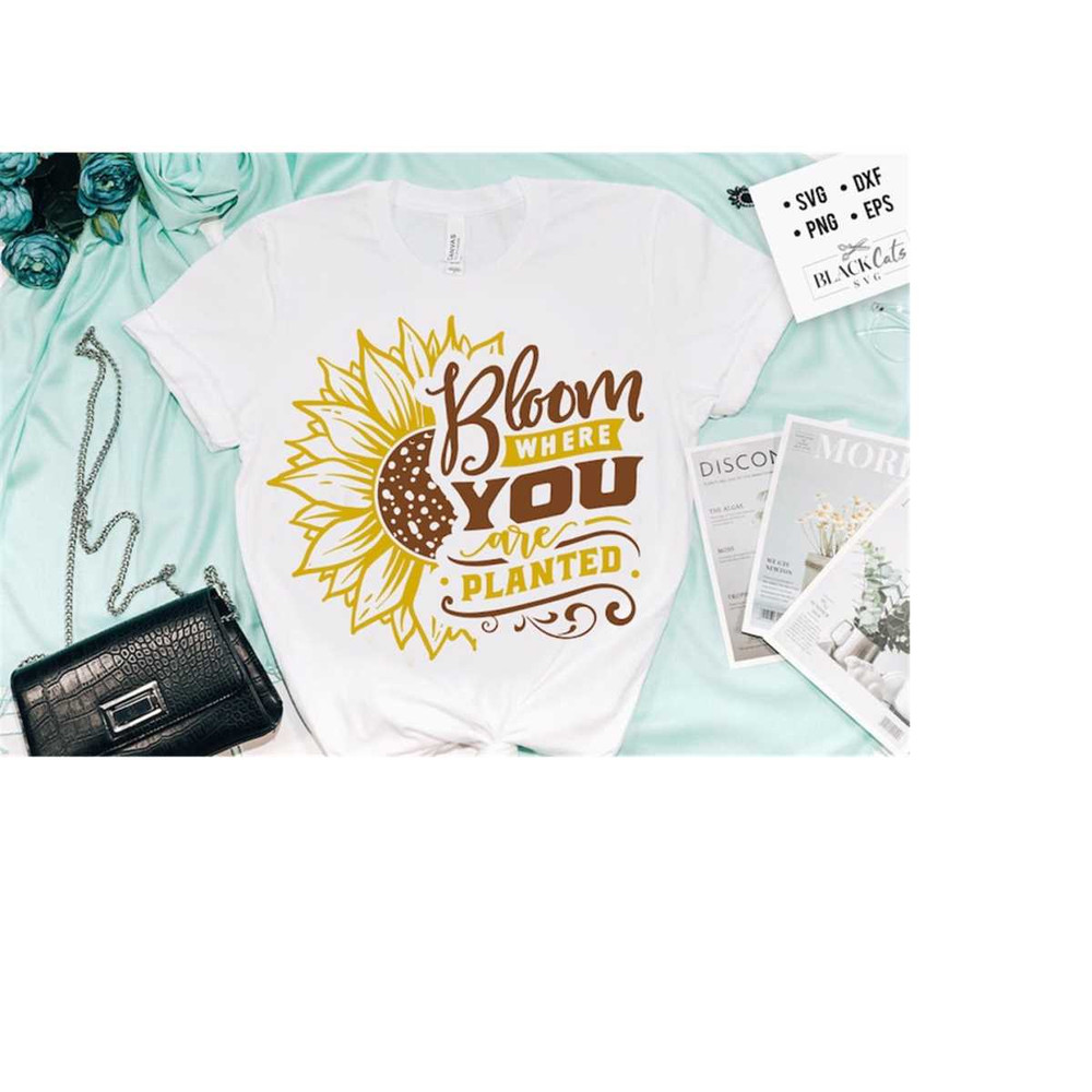 2410202318819-bloom-where-you-are-planted-svg-sunflower-svg-sunflower-image-1.jpg