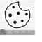 MR-241020231882-chocolate-chip-cookie-instant-digital-download-svg-png-image-1.jpg