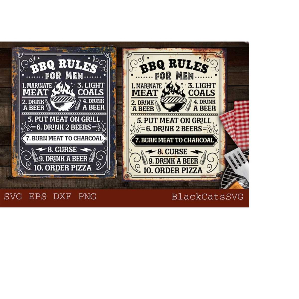2410202318821-bbq-rules-for-men-svg-bbq-poster-svg-bbq-rules-svg-grill-image-1.jpg