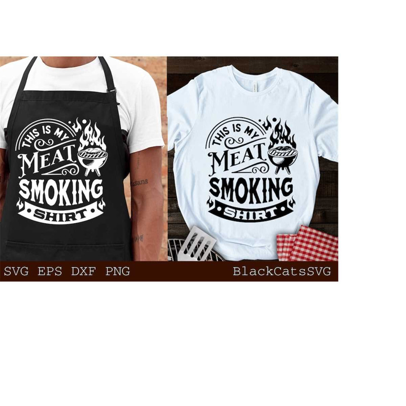 2410202318831-this-is-my-meat-smoking-shirt-svg-smoke-meat-svg-barbecue-image-1.jpg