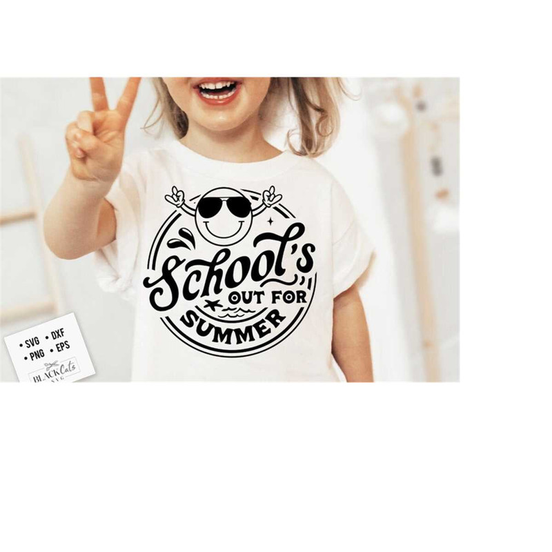2410202318835-schools-out-for-summer-svg-last-day-of-school-svg-end-image-1.jpg