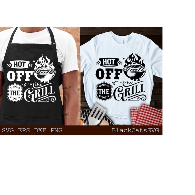 2410202318837-hot-off-the-grill-svg-barbecue-svg-grilling-svg-bbq-dad-image-1.jpg