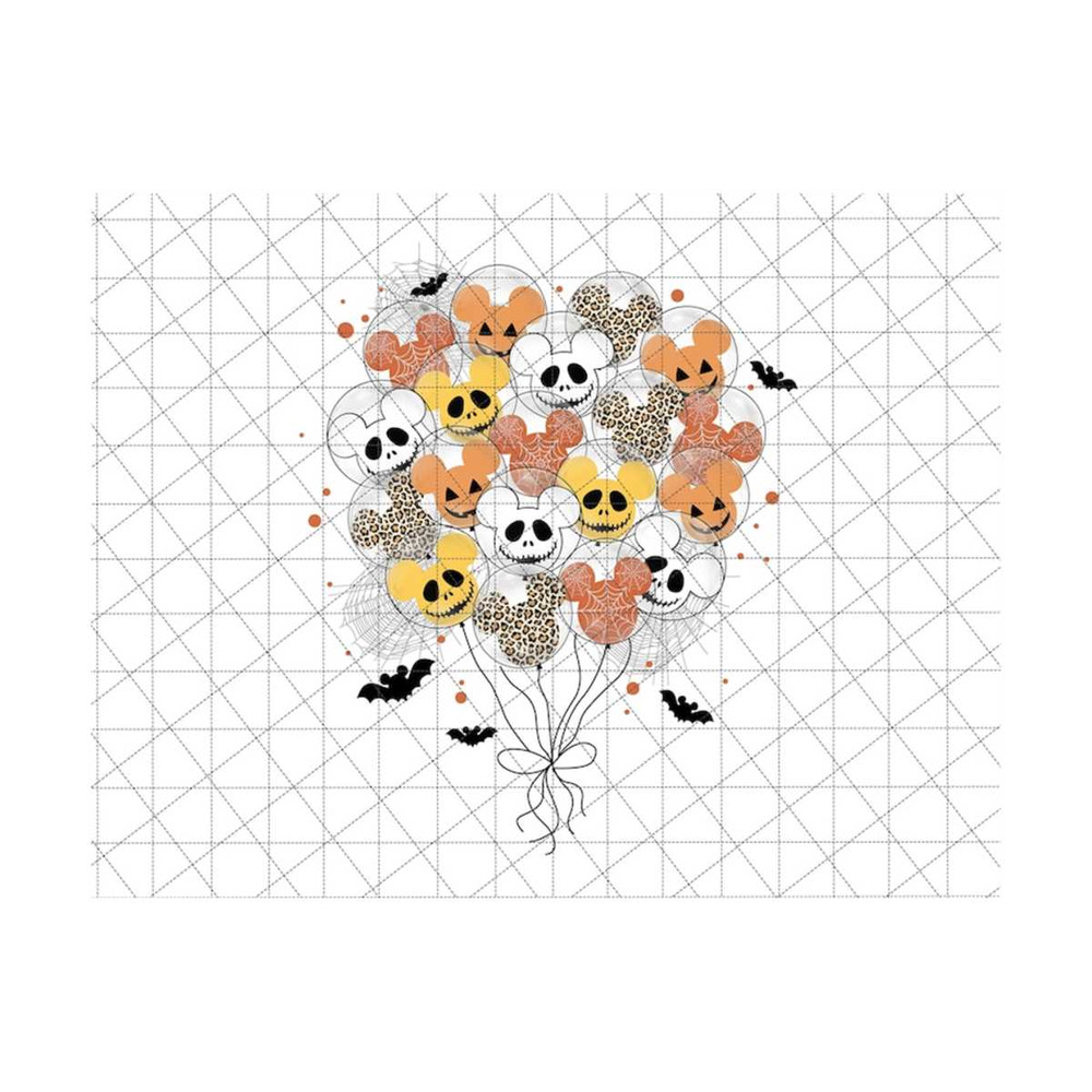 2410202318831-halloween-balloons-png-trick-or-treat-png-spooky-season-boo-image-1.jpg