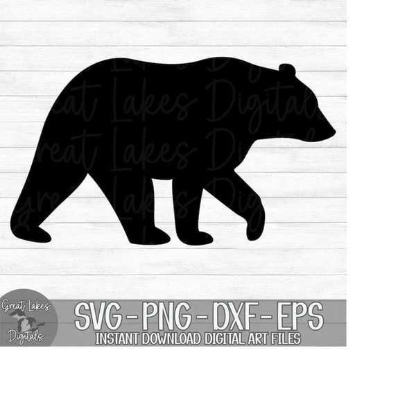 MR-2410202318832-bear-instant-digital-download-svg-png-dxf-and-eps-files-image-1.jpg