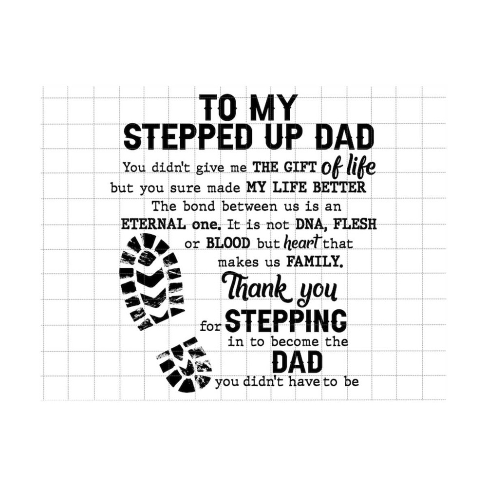 2410202318842-to-my-stepped-up-dad-svg-bonus-dad-svg-foot-print-image-1.jpg