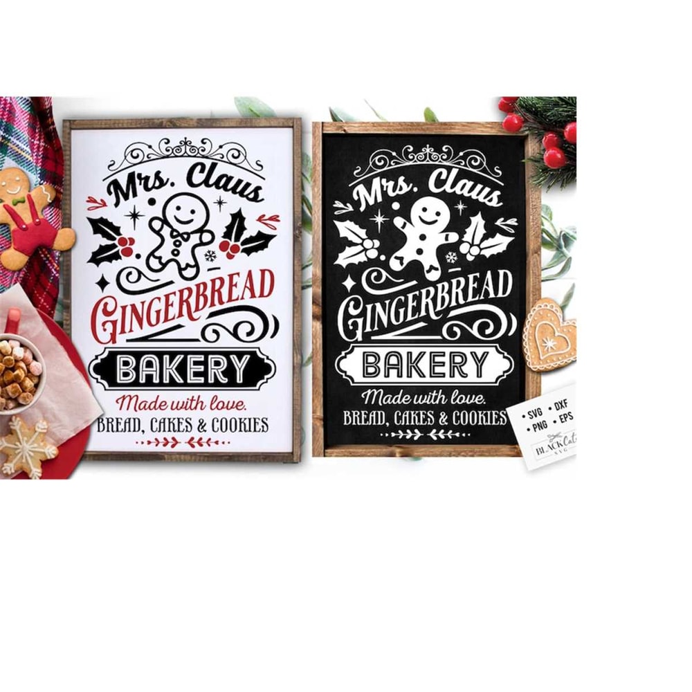 2410202318918-mrs-claus-gingerbread-bakery-svg-christmas-bakery-svg-image-1.jpg