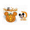 2410202318912-bundle-happy-halloween-png-trick-or-treat-spooky-season-boo-image-1.jpg