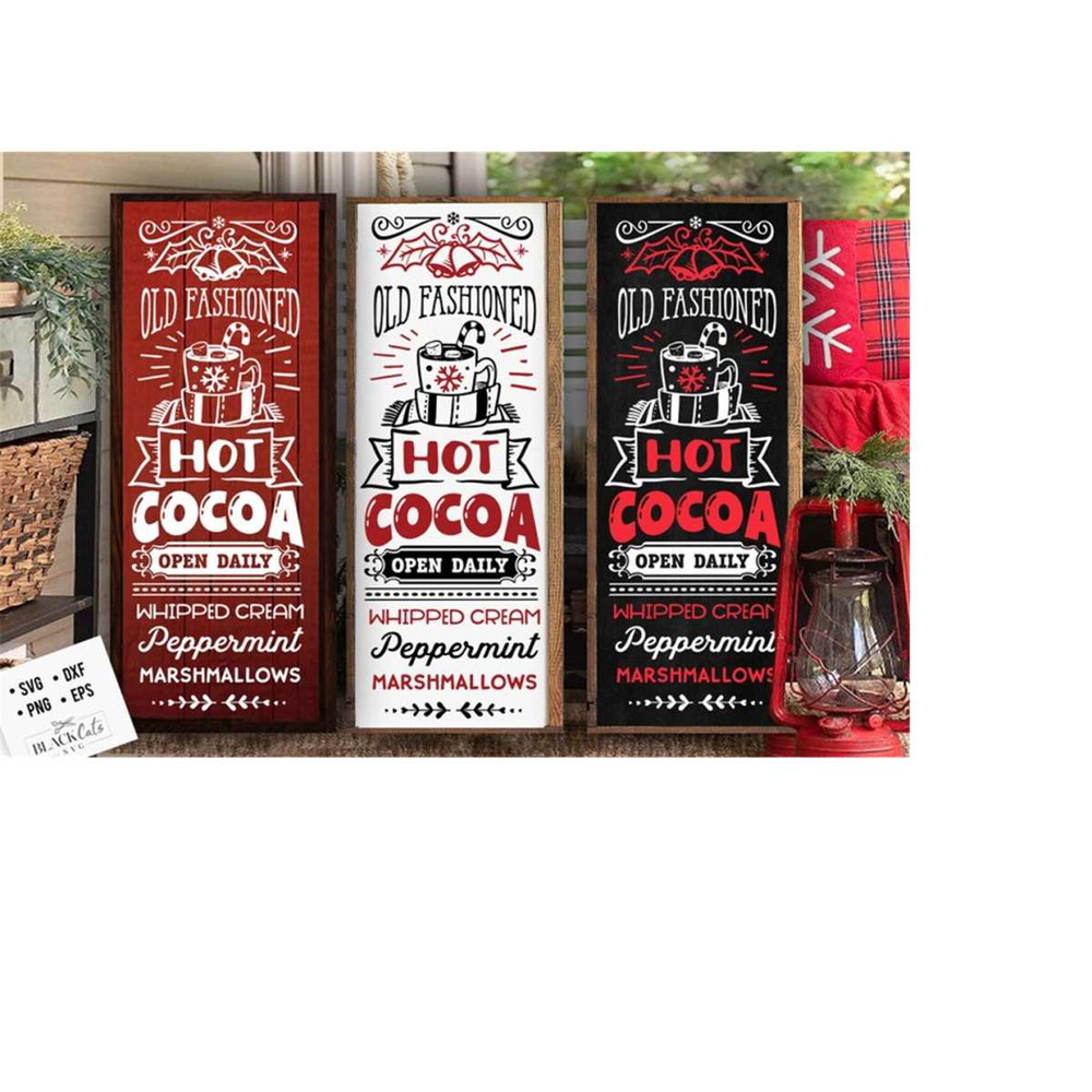 2410202318933-hot-cocoa-sign-vertical-sign-svg-christmas-porch-sign-svg-image-1.jpg