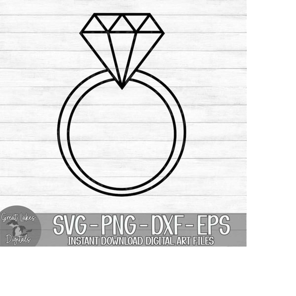 MR-2410202318935-wedding-ring-engagement-ring-instant-digital-download-image-1.jpg