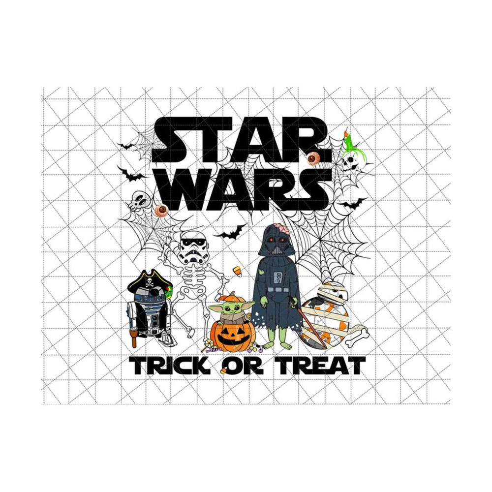 2410202318946-trick-or-treat-png-happy-halloween-png-skeletons-png-kids-image-1.jpg