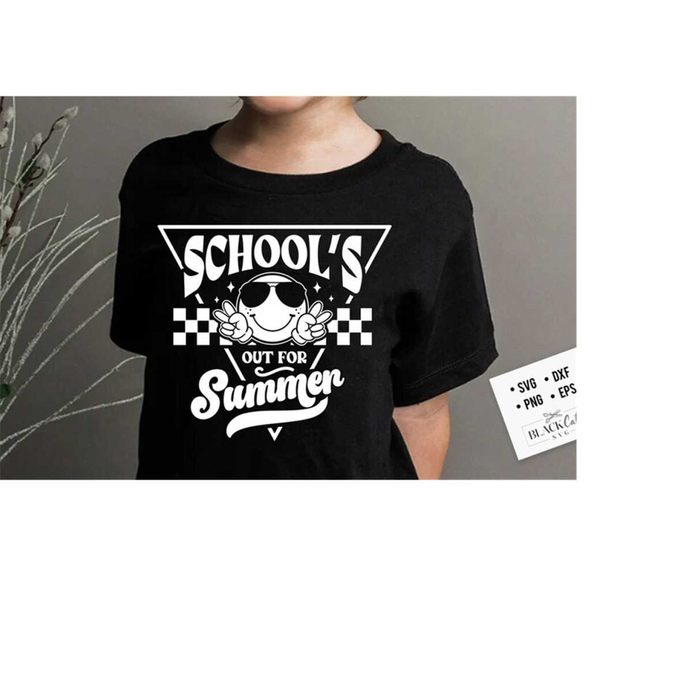 2410202318101-schools-out-for-summer-svg-last-day-of-school-svg-end-image-1.jpg