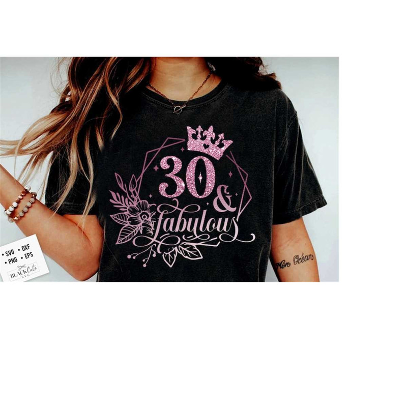 24102023181013-30-fabulous-svg-30th-birthday-svg-30th-svg-birthday-image-1.jpg
