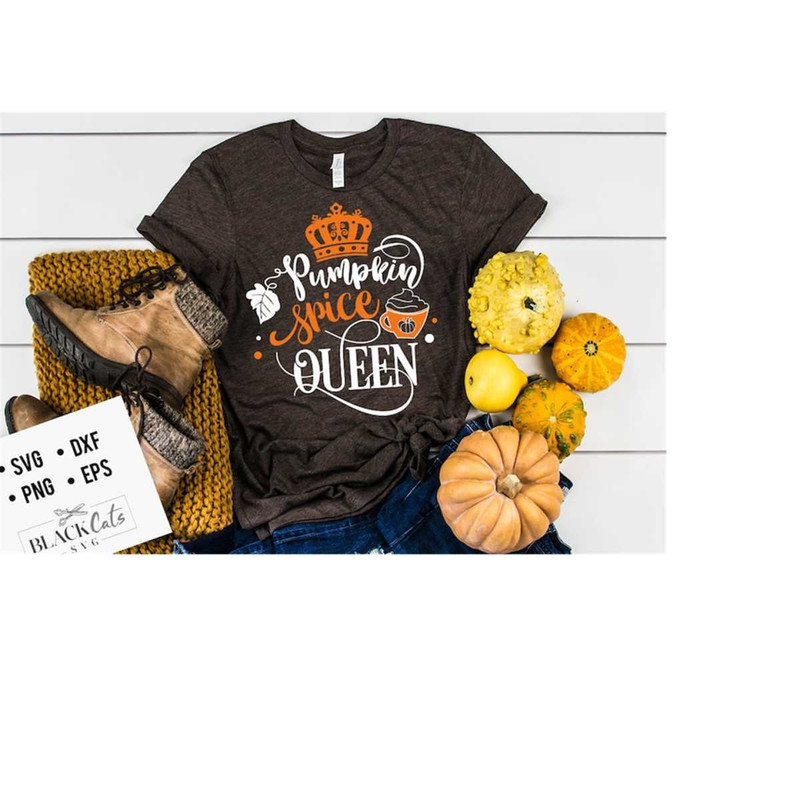 24102023181019-pumpkin-spice-queen-svg-pumpkin-spice-svg-autumn-svg-fall-image-1.jpg