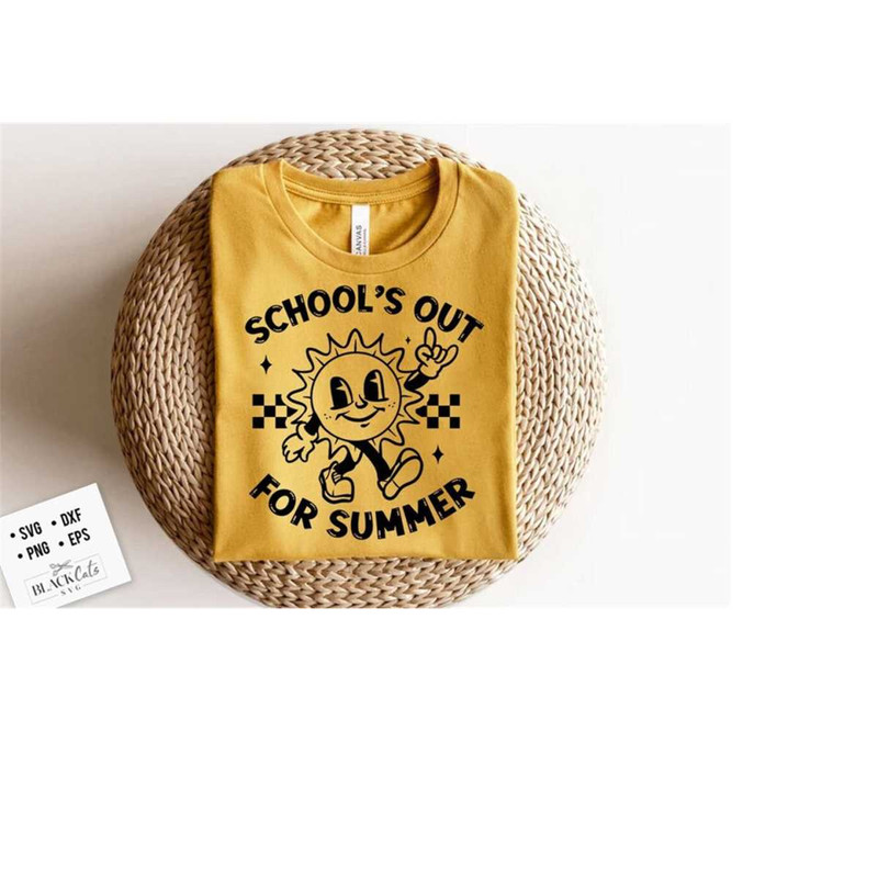 24102023181036-schools-out-for-summer-svg-last-day-of-school-svg-end-image-1.jpg