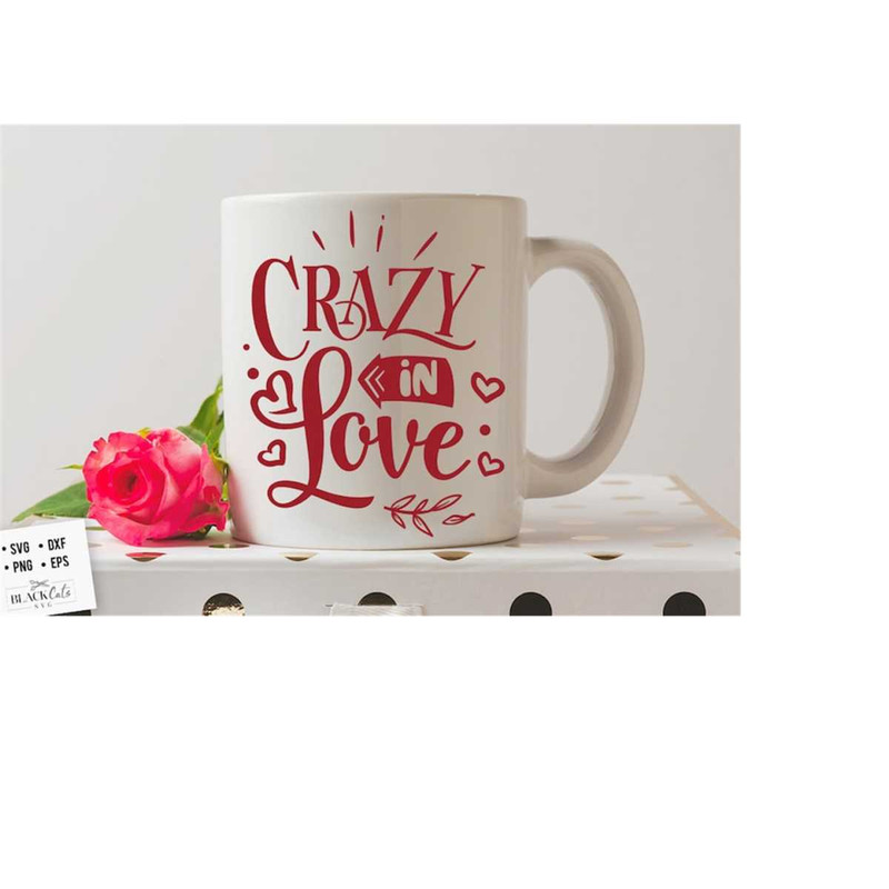 24102023181047-crazy-in-love-svgvalentine-svg-valentines-day-svg-image-1.jpg