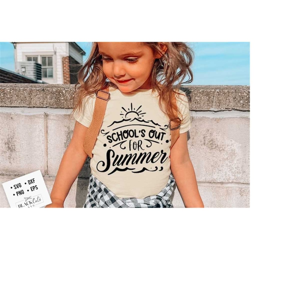 24102023181049-schools-out-for-summer-svg-last-day-of-school-svg-end-image-1.jpg