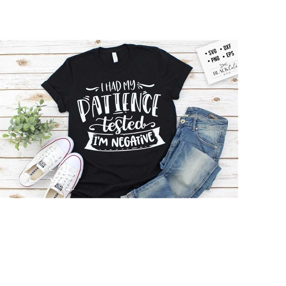 2410202318115-i-had-my-patience-tested-svg-mom-life-svg-mom-svg-mothers-image-1.jpg