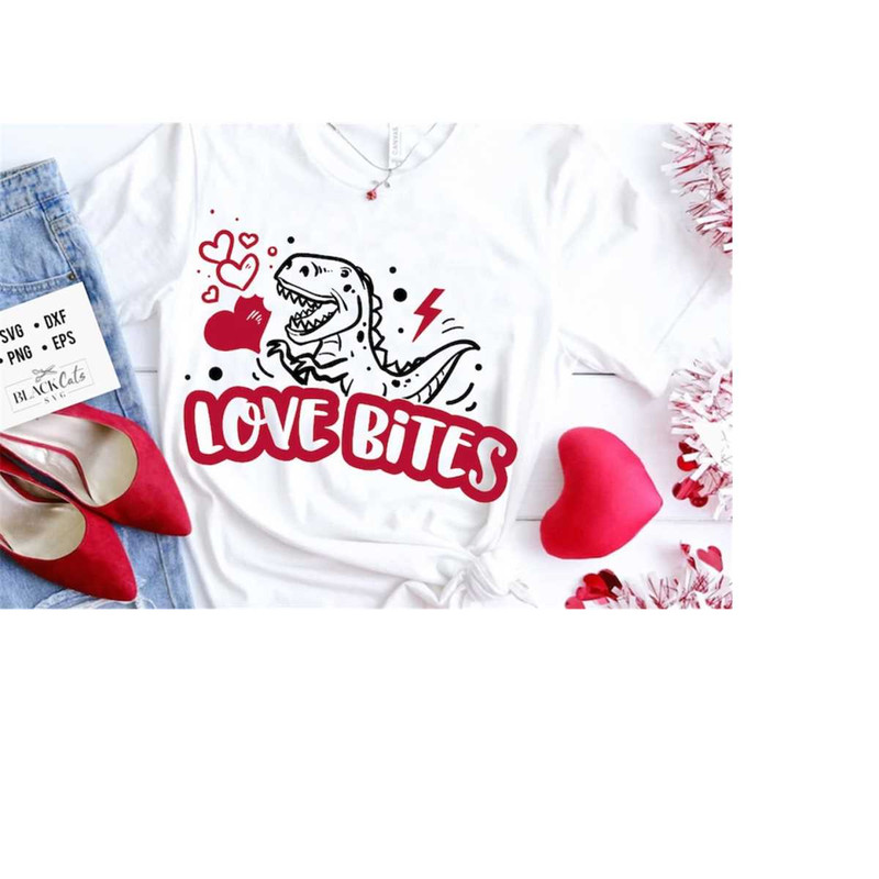 2410202318117-love-bites-svg-anti-valentines-day-svg-funny-valentine-image-1.jpg