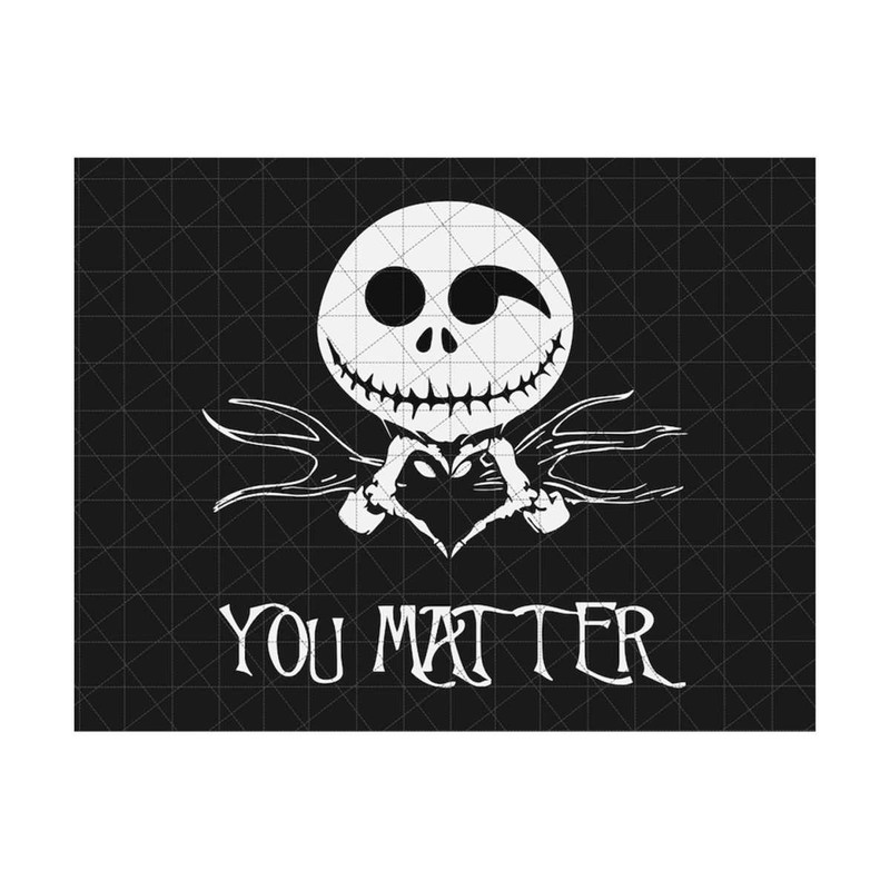 2410202318110-you-matter-svg-happy-halloween-svg-halloween-svg-trick-or-image-1.jpg