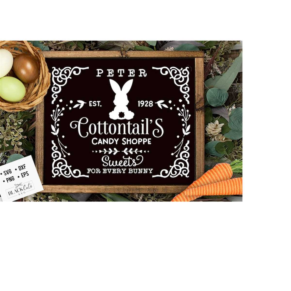 2410202318122-peter-cottontail-candy-svg-easter-sign-svg-cottontail-candy-image-1.jpg