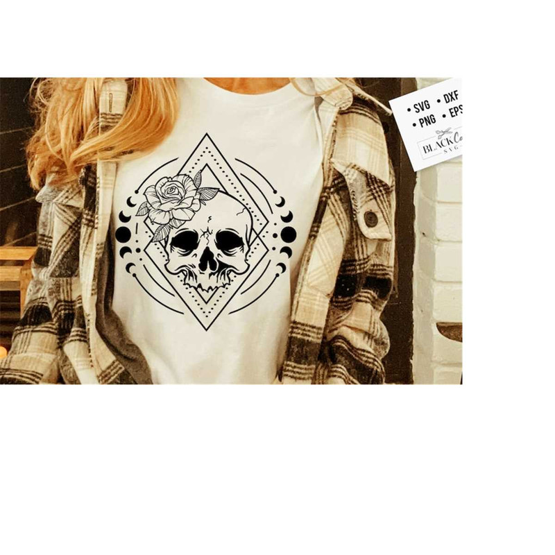 2410202318124-celestial-skull-svg-geometric-skull-svg-floral-skull-svg-image-1.jpg