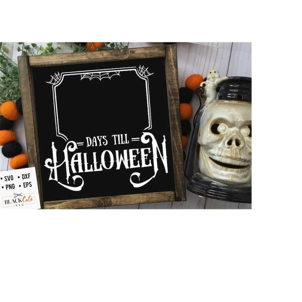 2410202318126-days-till-halloween-svg-days-until-halloween-svg-halloween-image-1.jpg