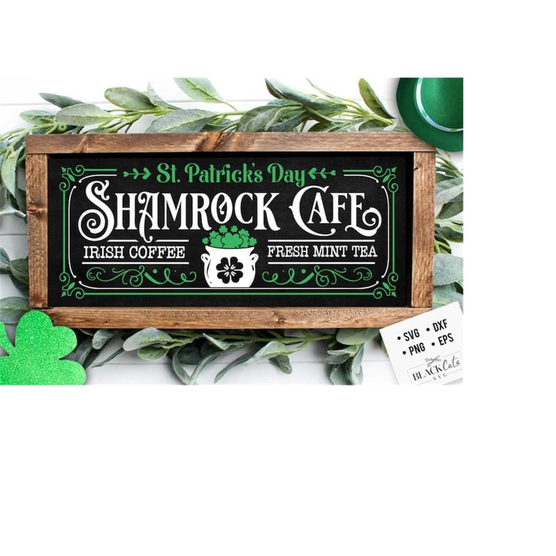 24102023181217-shamrock-cafe-svg-long-sign-shamrock-cafe-svg-farmhouse-st-image-1.jpg