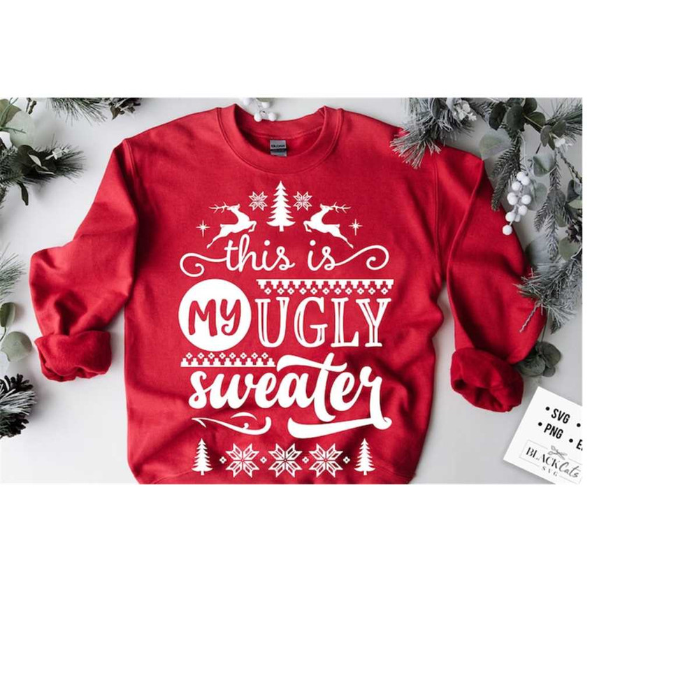 24102023181217-this-is-my-ugly-sweater-svg-ugly-sweater-svg-funny-christmas-image-1.jpg
