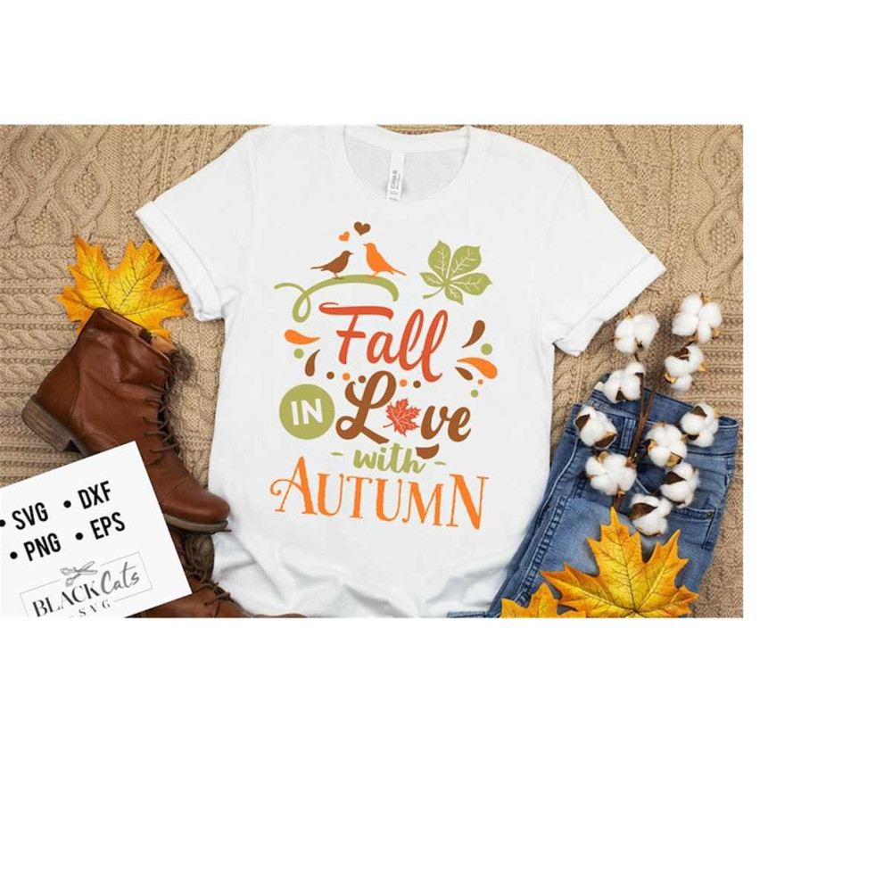 24102023181232-fall-in-love-svg-autumn-svg-fall-svg-autumn-svg-design-image-1.jpg