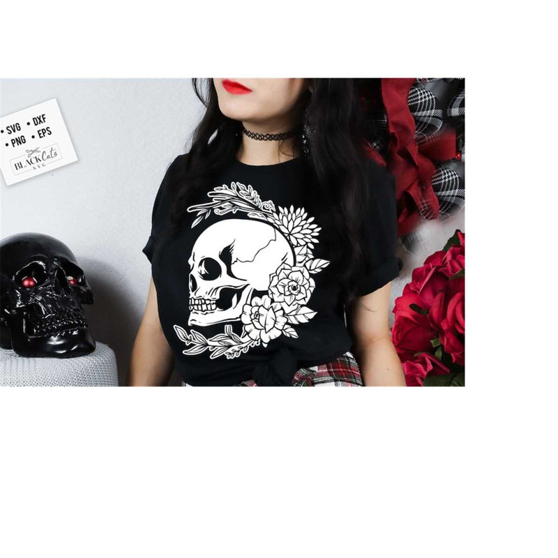 24102023181253-floral-skull-svg-skull-and-rose-svg-magic-cat-svg-magic-image-1.jpg