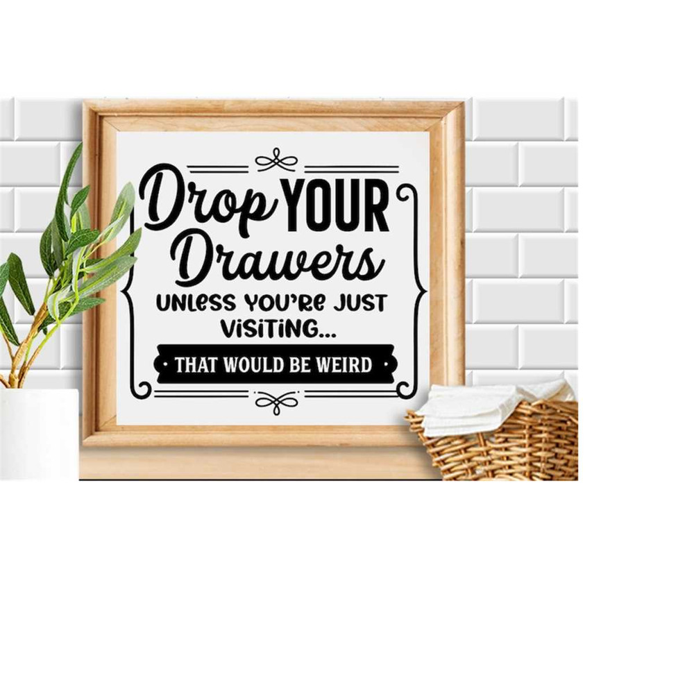 2410202318132-drop-your-drawers-unless-youre-just-visiting-svg-laundry-image-1.jpg