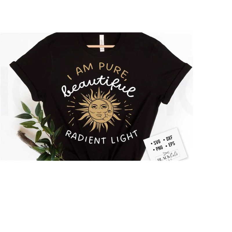 24102023181312-i-am-light-svg-positive-affirmations-svg-botanical-svg-self-image-1.jpg