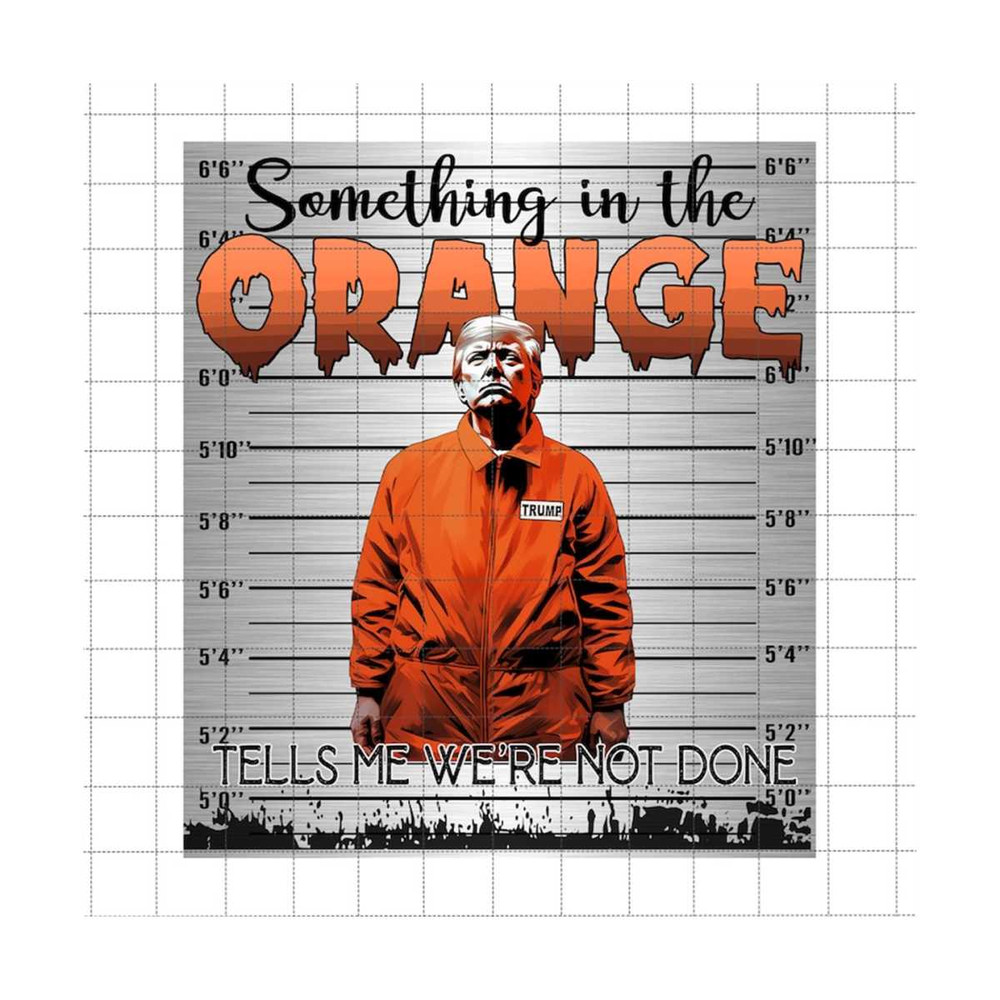 24102023181314-something-in-the-orange-png-trump-mugshot-png-mug-shot-png-image-1.jpg