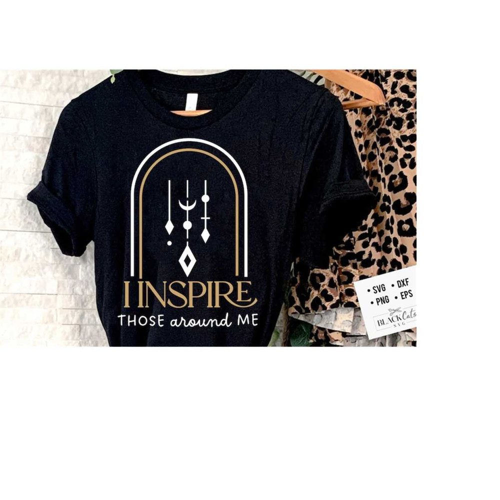 24102023181328-i-inspire-those-around-me-svg-positive-affirmations-svg-self-image-1.jpg