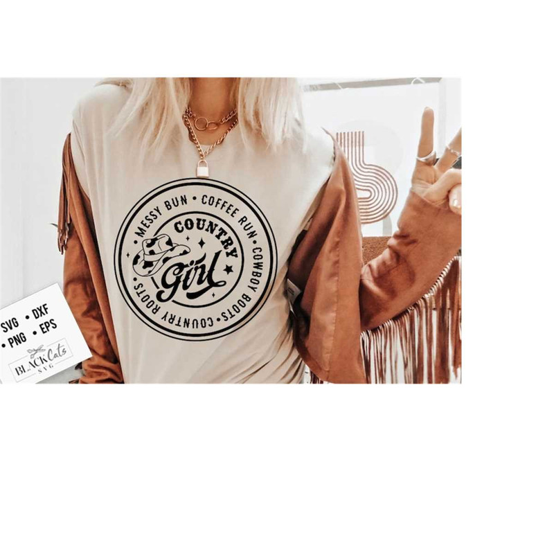 24102023181332-country-girl-svg-messy-bun-coffee-run-cowboy-boots-country-image-1.jpg