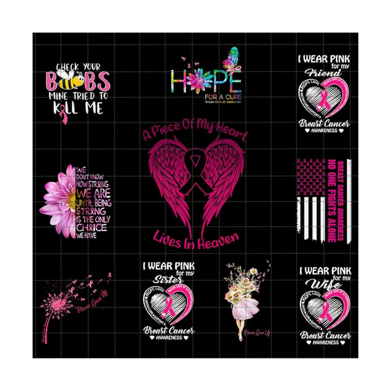 24102023181334-a-piece-my-heart-lives-in-heaven-svg-breast-cancer-awareness-image-1.jpg