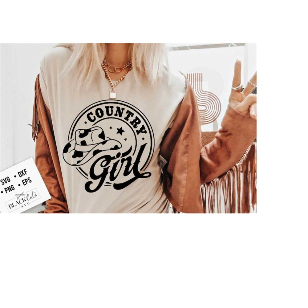 24102023181349-country-girl-svg-southern-girl-svg-small-town-girl-svg-image-1.jpg