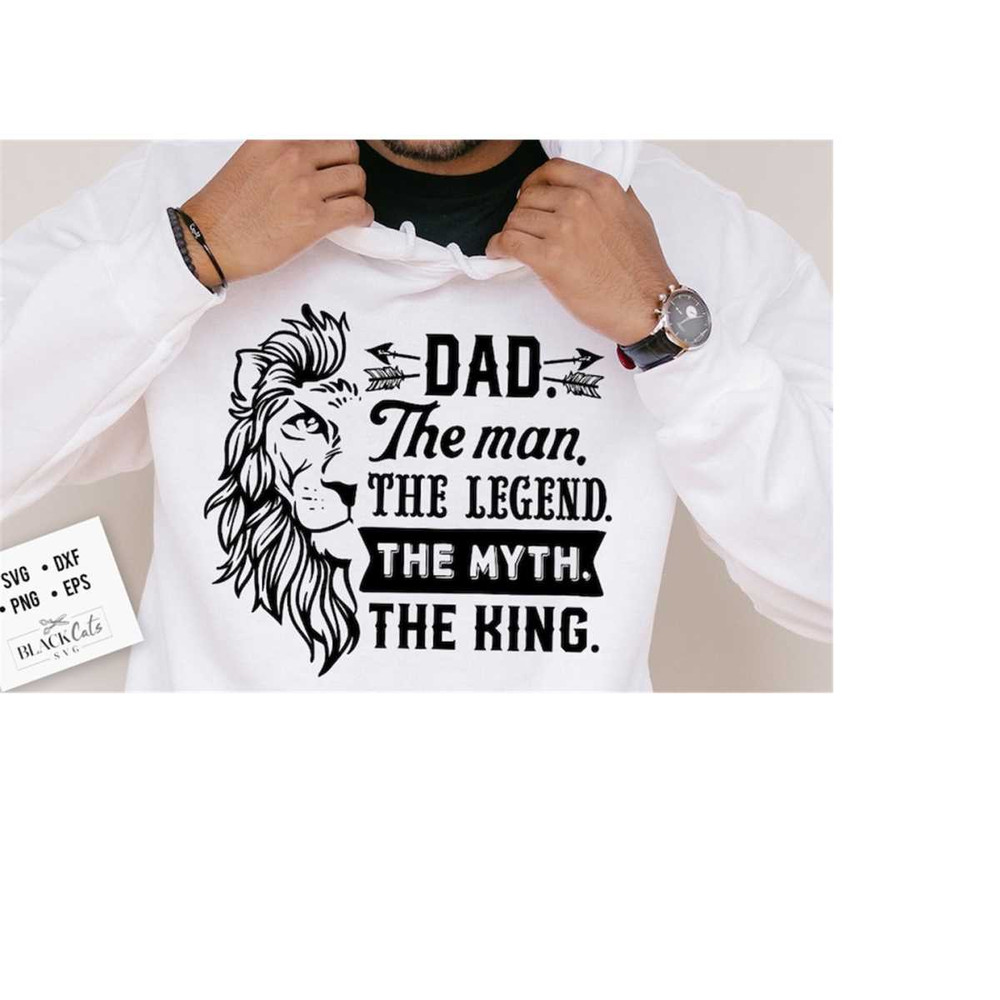 24102023181358-dad-the-man-the-myth-the-legend-svg-lion-dad-svg-image-1.jpg
