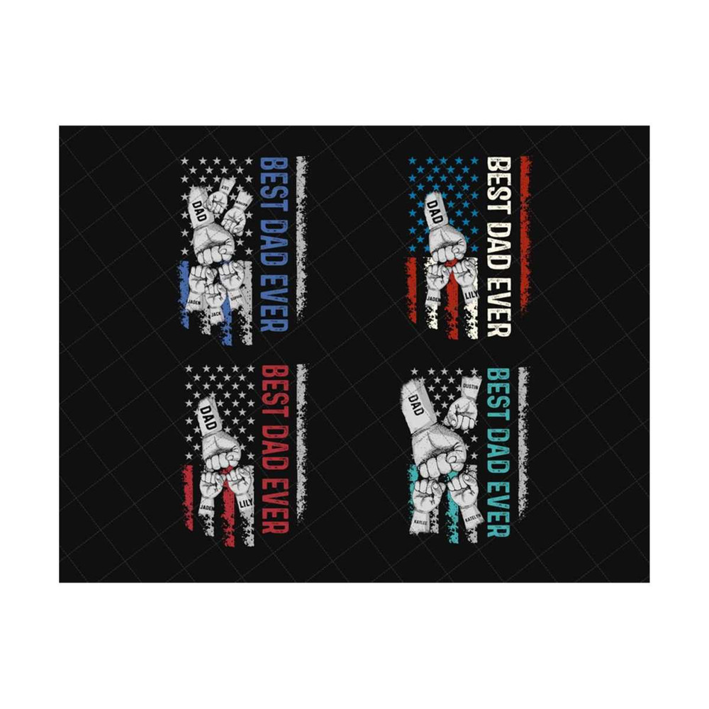 24102023181351-bundle-personalized-best-dad-ever-png-fist-bump-set-png-image-1.jpg