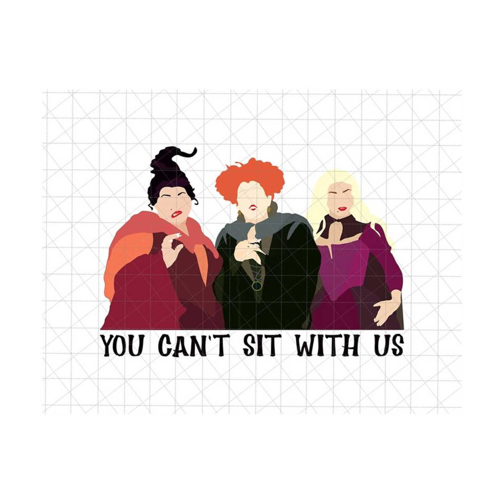 24102023181353-you-cant-sit-with-us-png-happy-halloween-png-trick-or-image-1.jpg