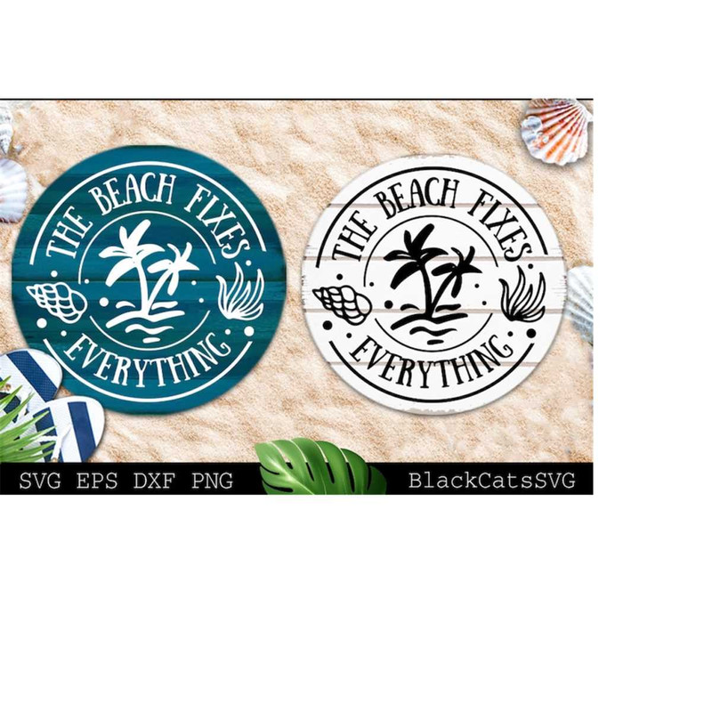 24102023181449-the-beach-fixes-everything-svg-beach-svg-summer-svg-beach-image-1.jpg