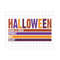 24102023181443-happy-halloween-svg-trick-or-treat-svg-spooky-season-boo-image-1.jpg